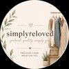 relovedsimply